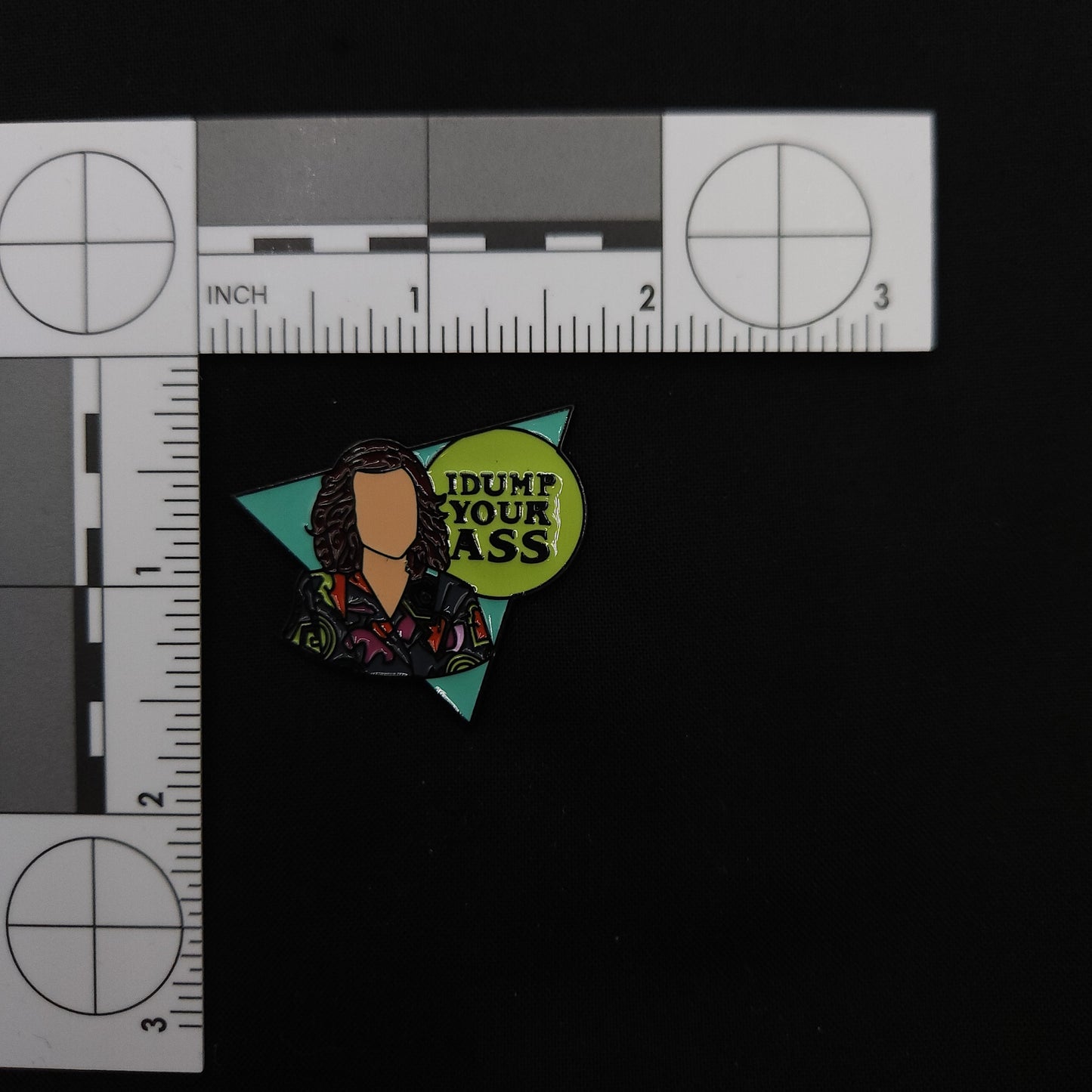 Stranger Things Eleven