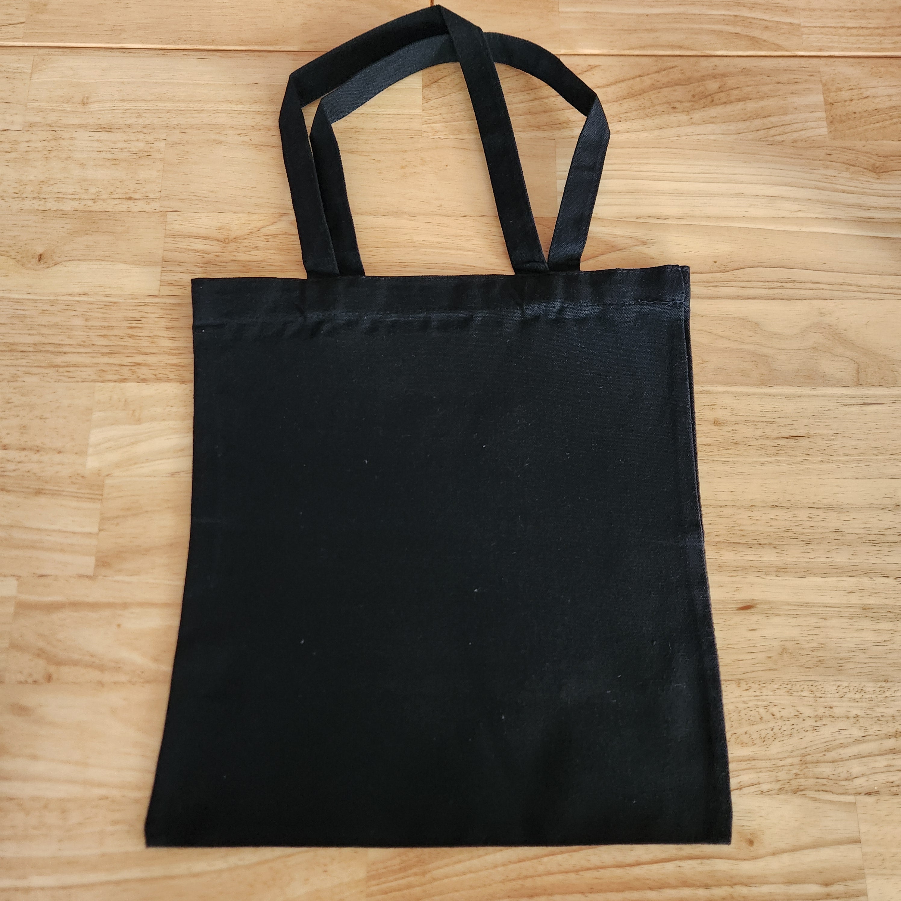 Neir: Automata Resistance Tote Bag