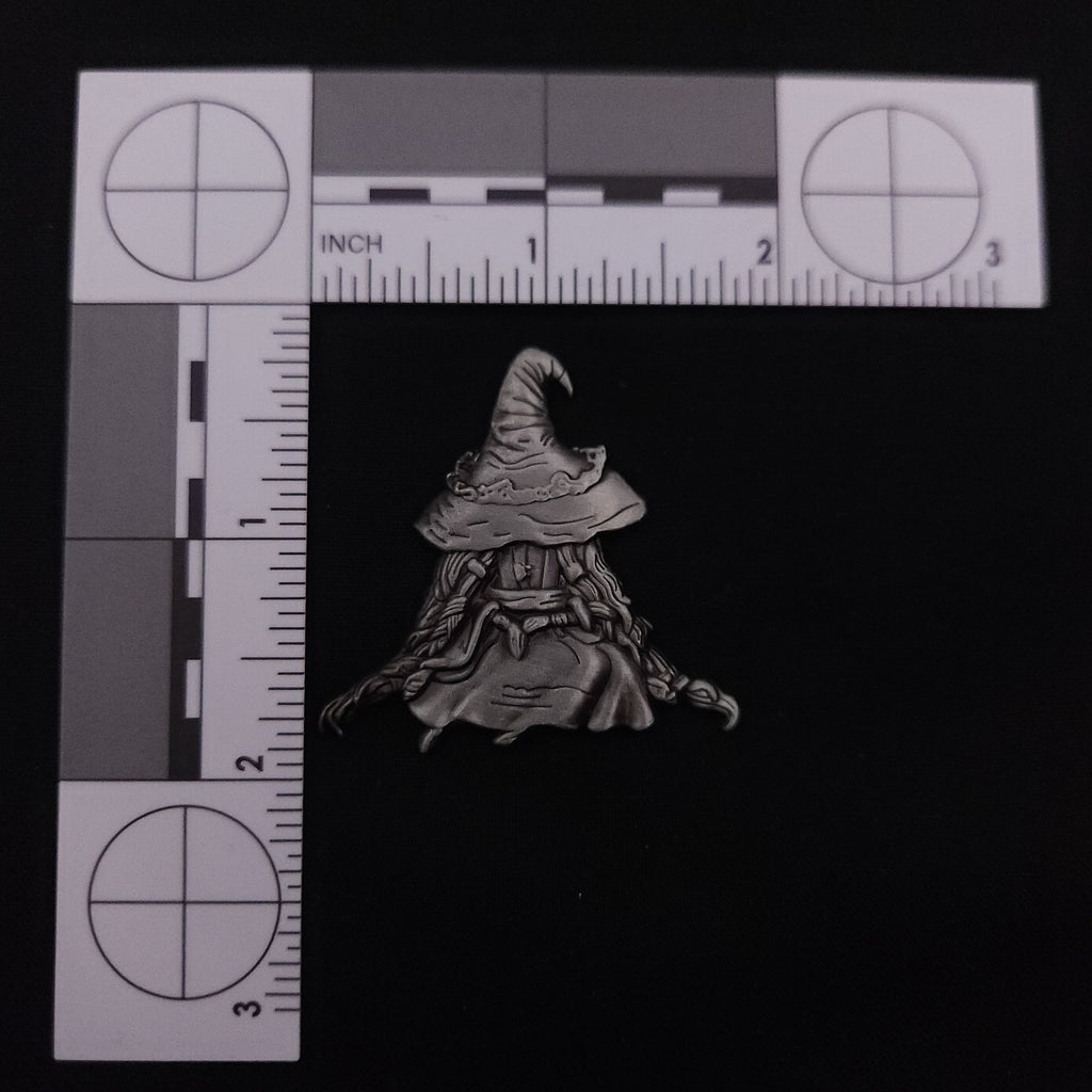 Elden Ring Ranni the Witch Pins