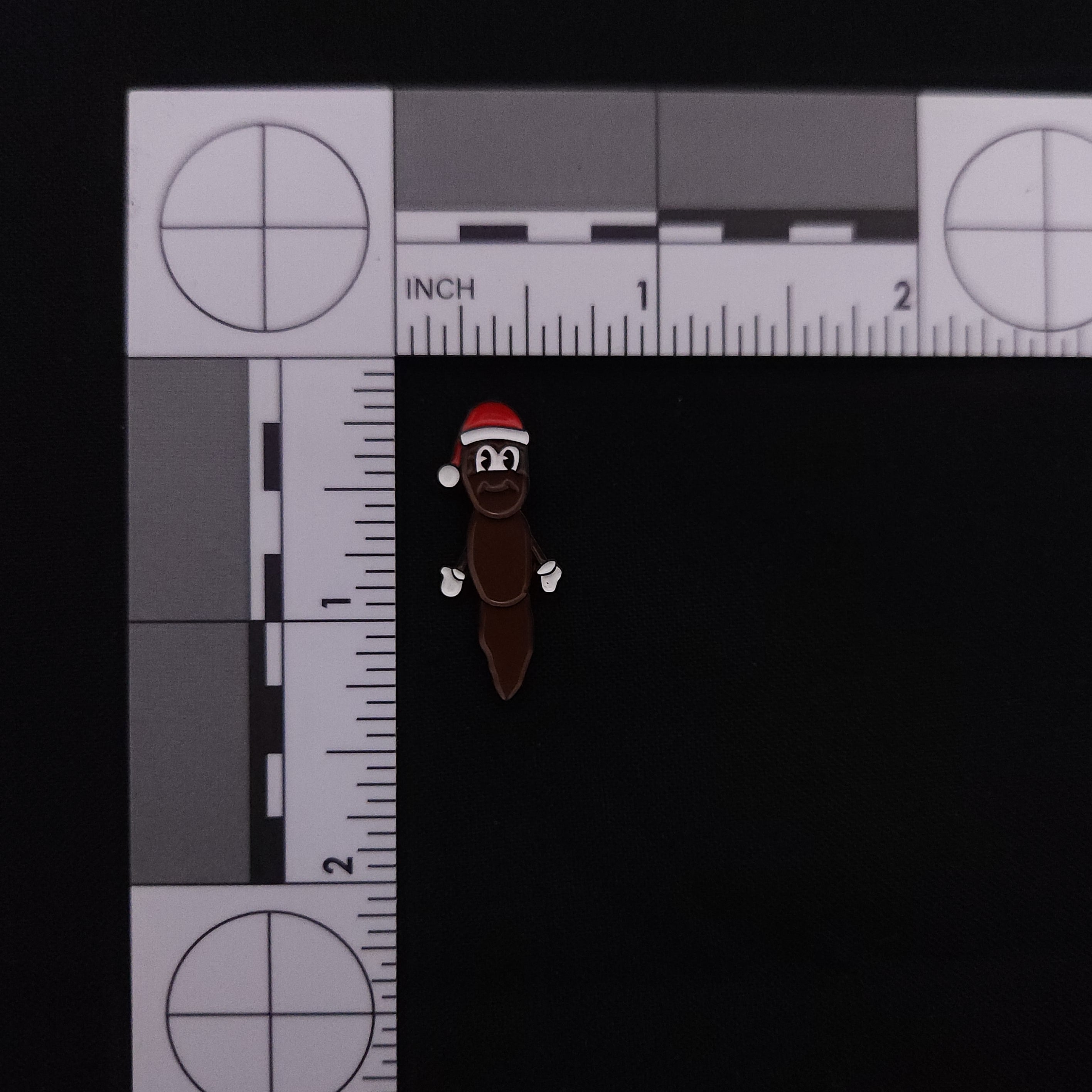 South Park Mr. Hanky Pin
