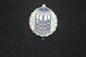 Doctor Who Tardis Pin