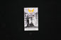 The Addams Family The Lovers Pin