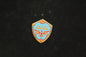 The Legend of Zelda Link's Shield