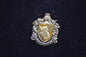 Harry Potter Hufflepuff Badge