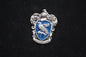 Harry Potter Ravenclaw Badge