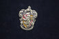 Harry Potter Gryffindor Badge