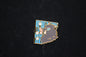 Demon Slayer Inosuke Helm Pin