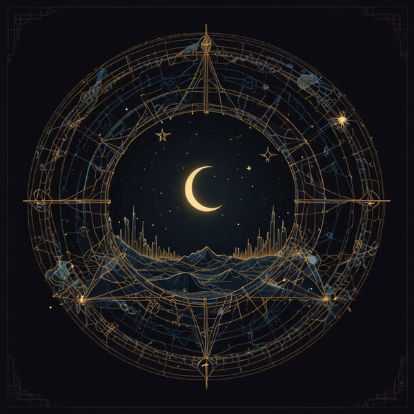 Doc's Pins and Wares