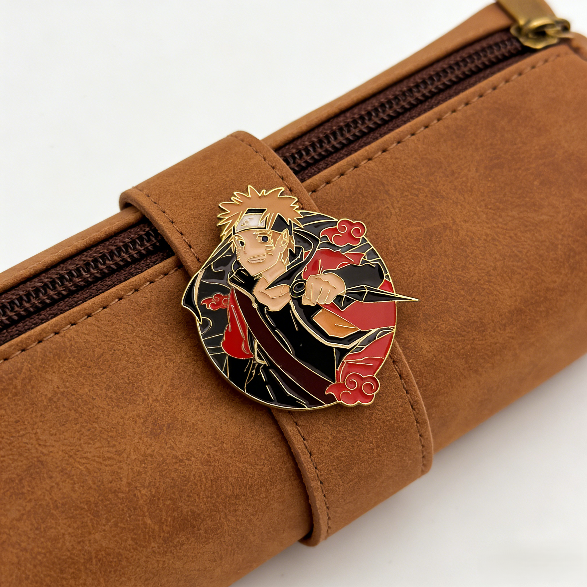 Naruto Naruto Pin