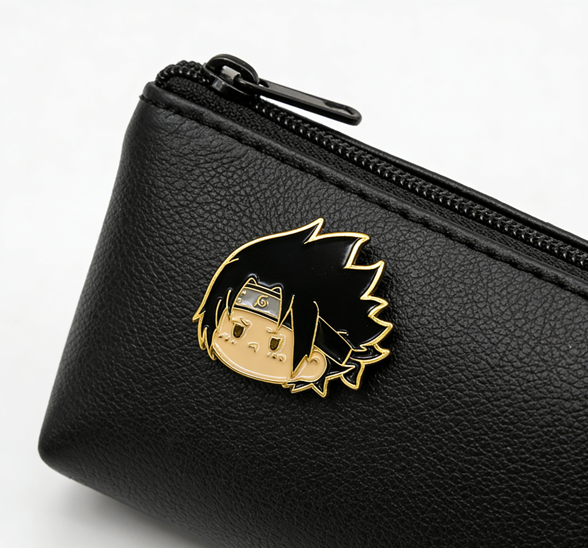 Naruto Chibi Sasuke Pin