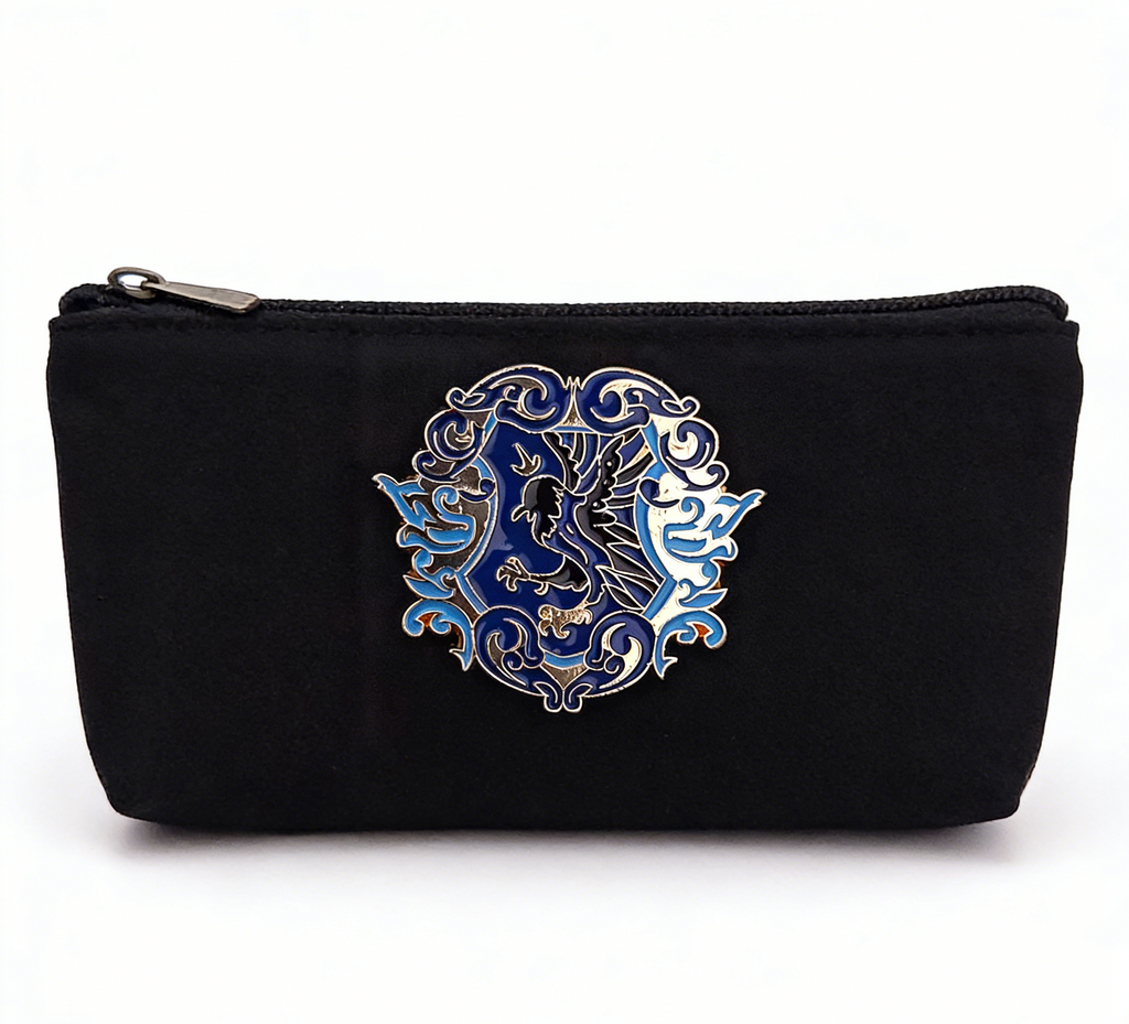 Harry Potter Ravenclaw Pin