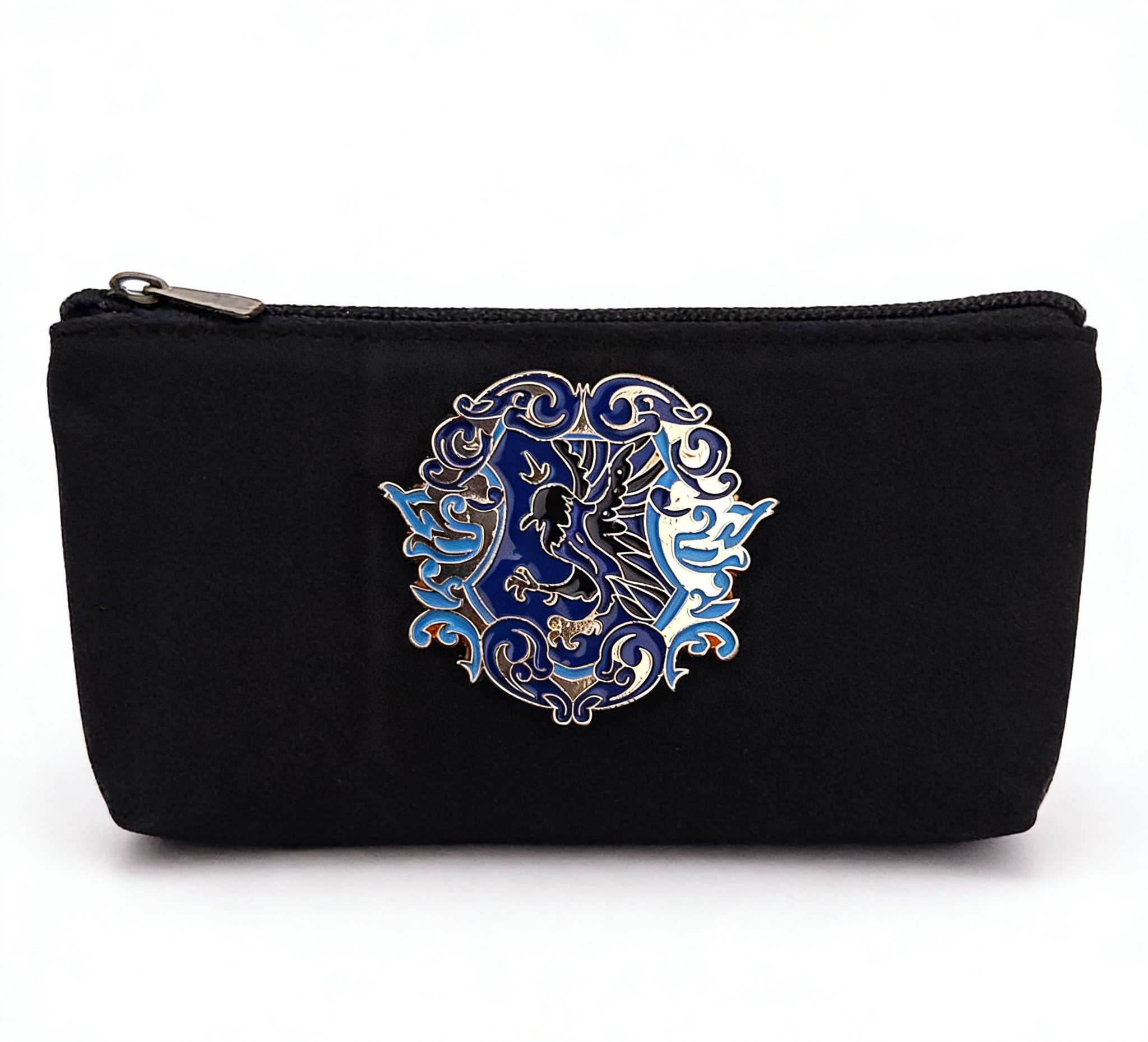 Harry Potter Ravenclaw Pin
