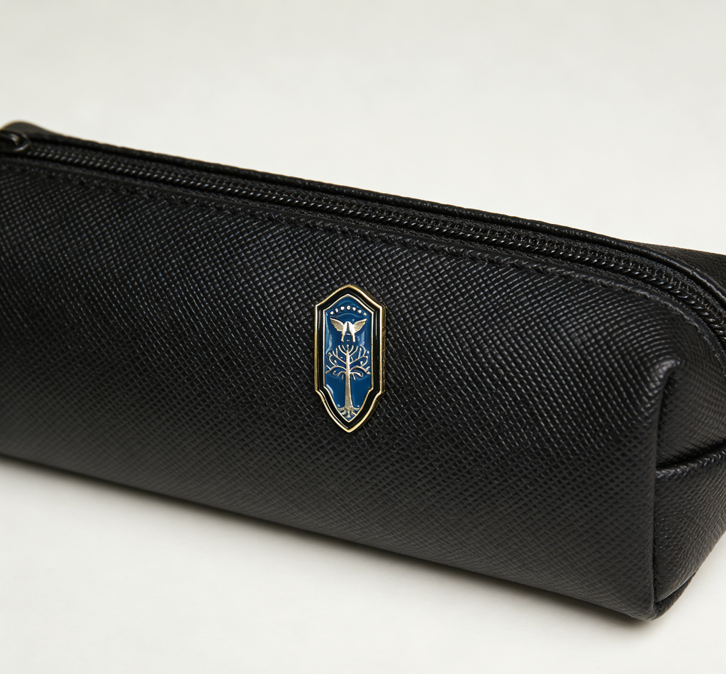 Lord of the Rings Shield of Gondor Pin