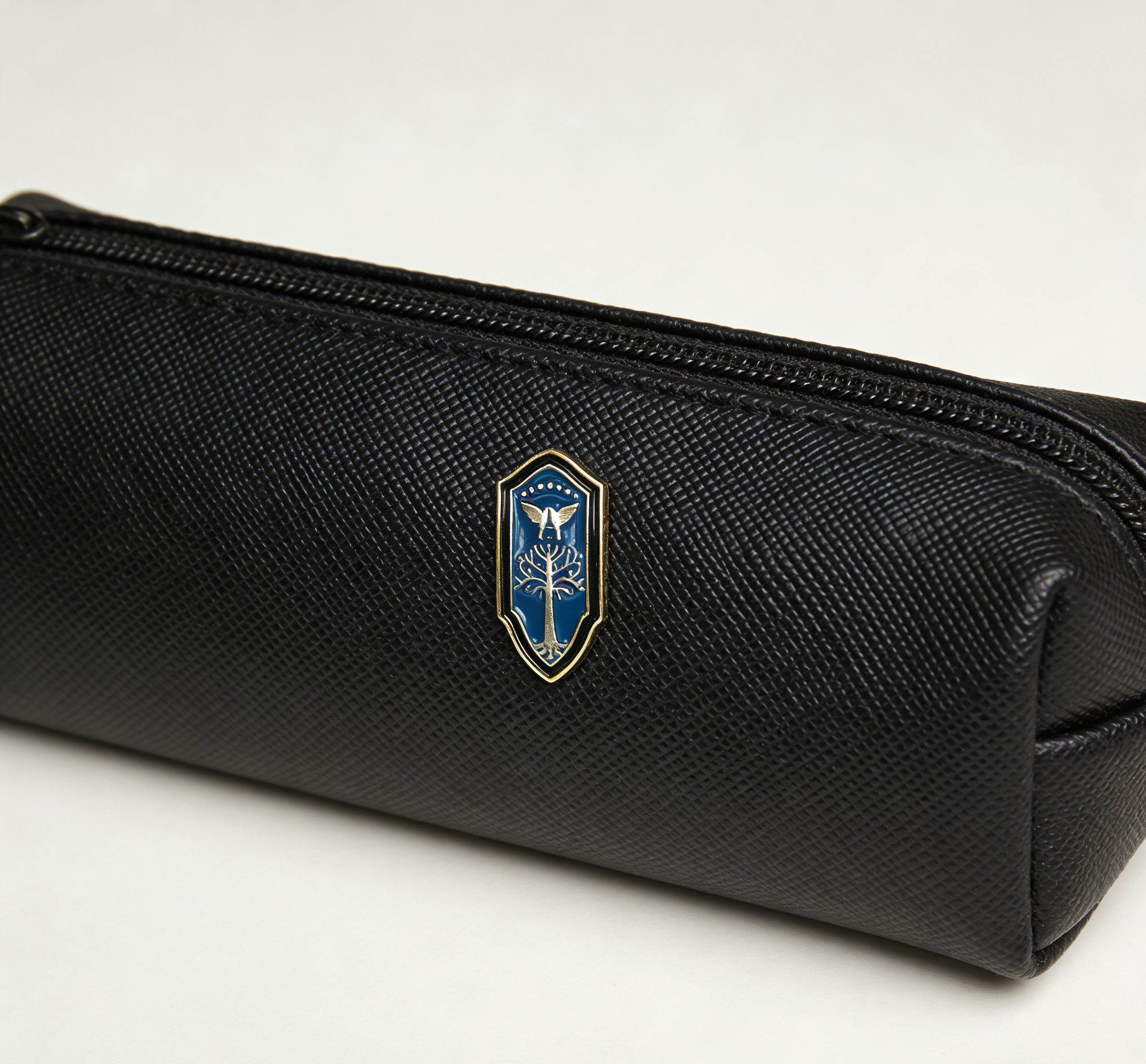 Lord of the Rings Shield of Gondor Pin