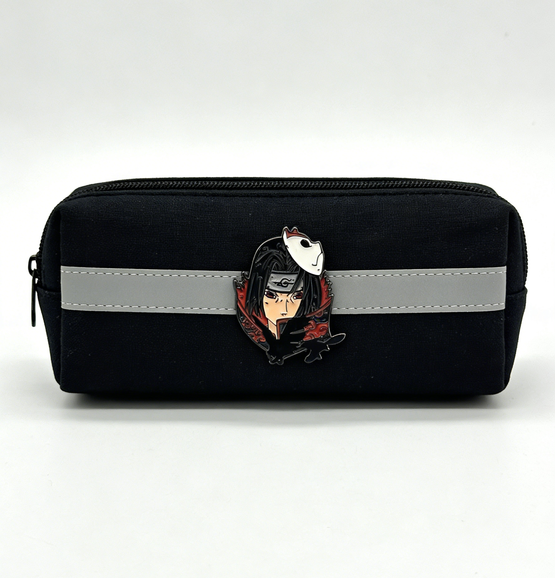 Naruto Itachi Anbu Pin