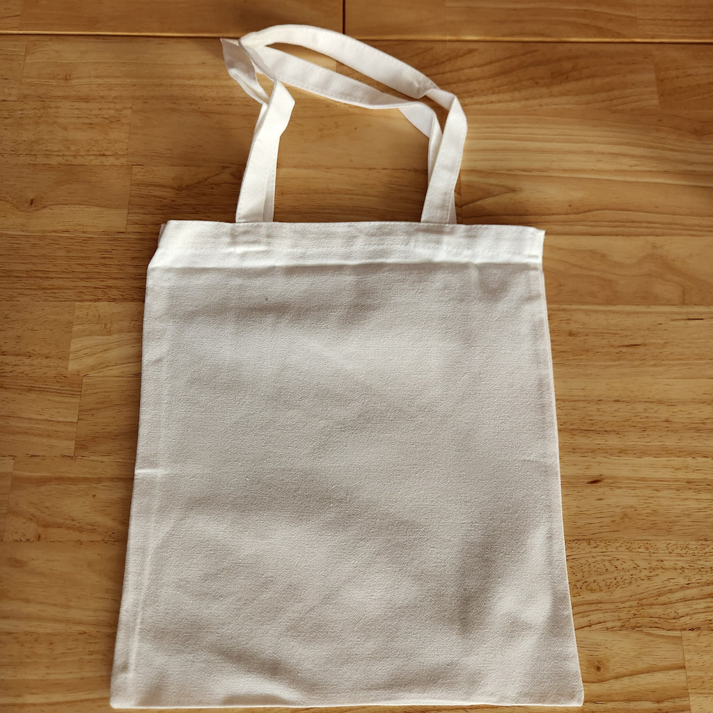Spy X Family Tote Bags