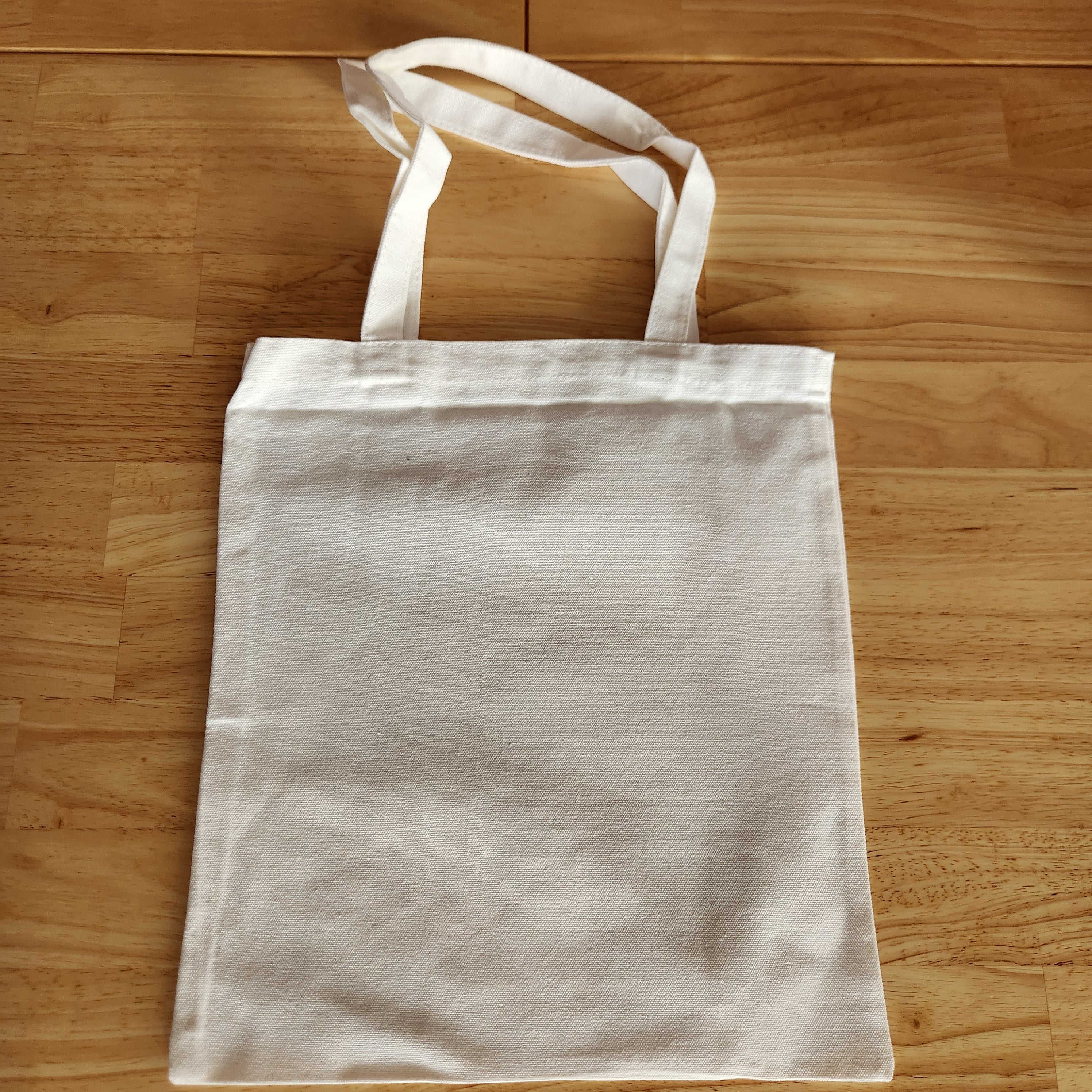 Spy X Family Tote Bags