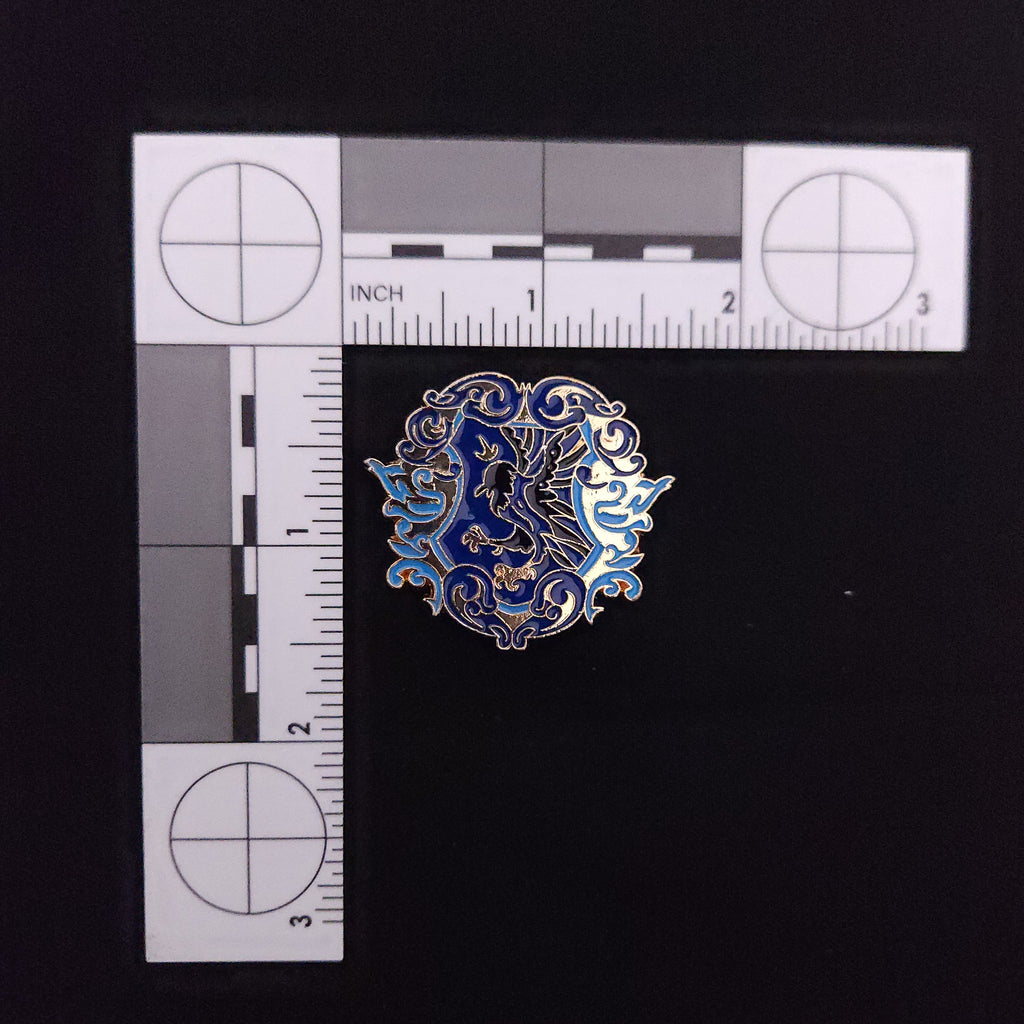 Harry Potter Ravenclaw Pin