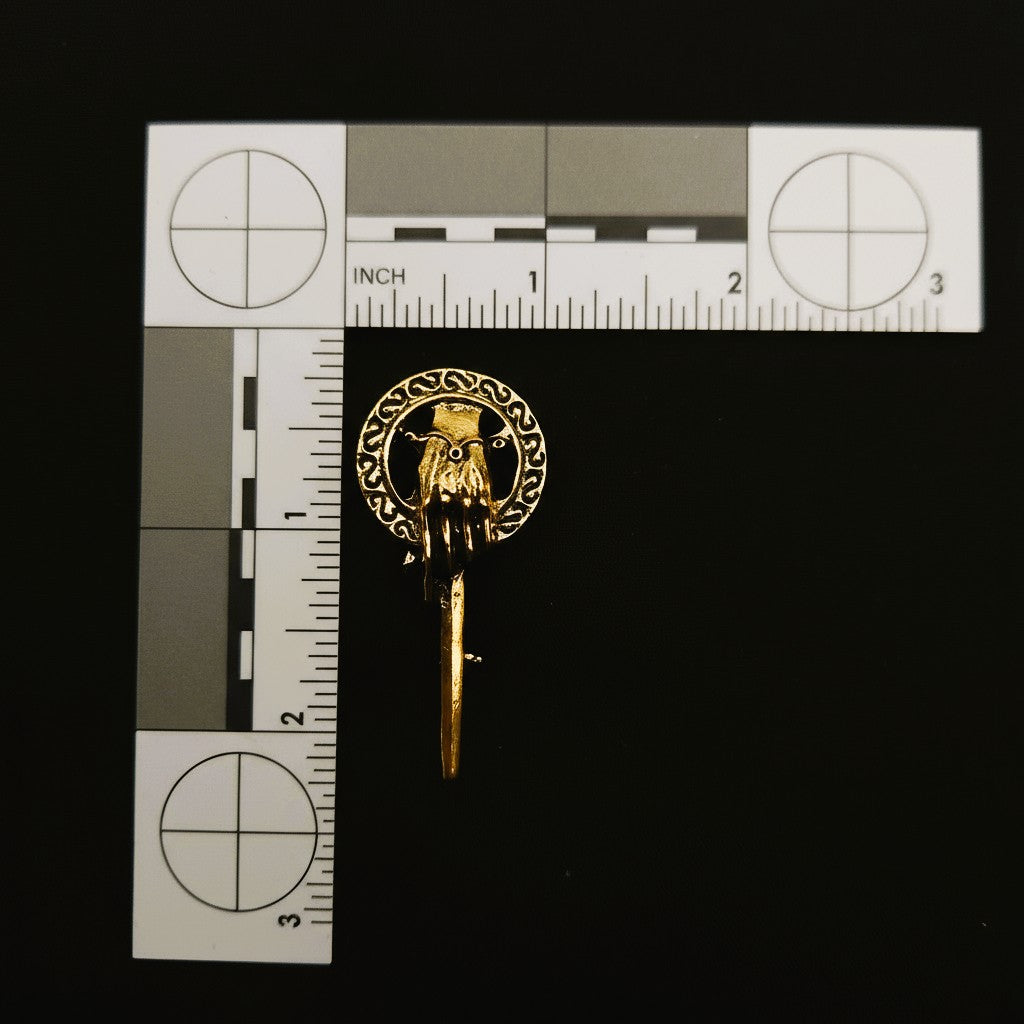 GOT Hand of the King Pin