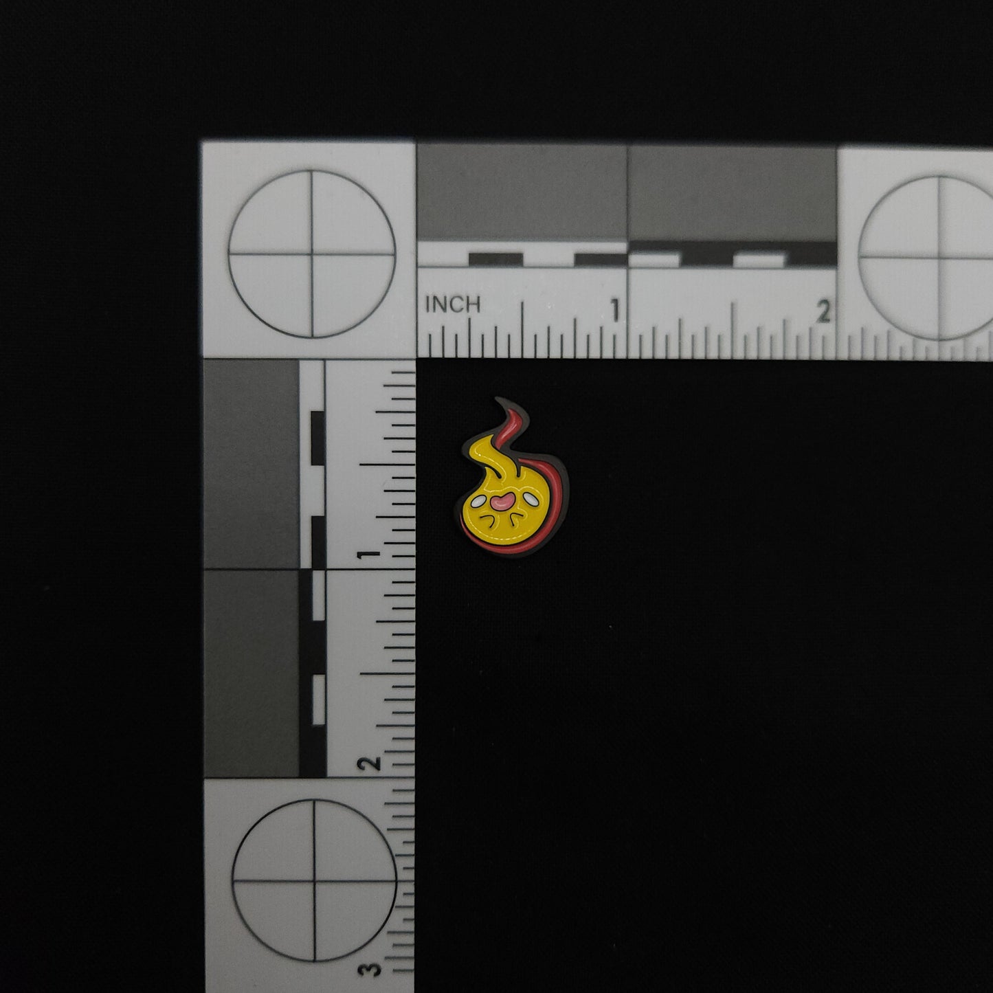 Howl's Moving Castle Mini Pins