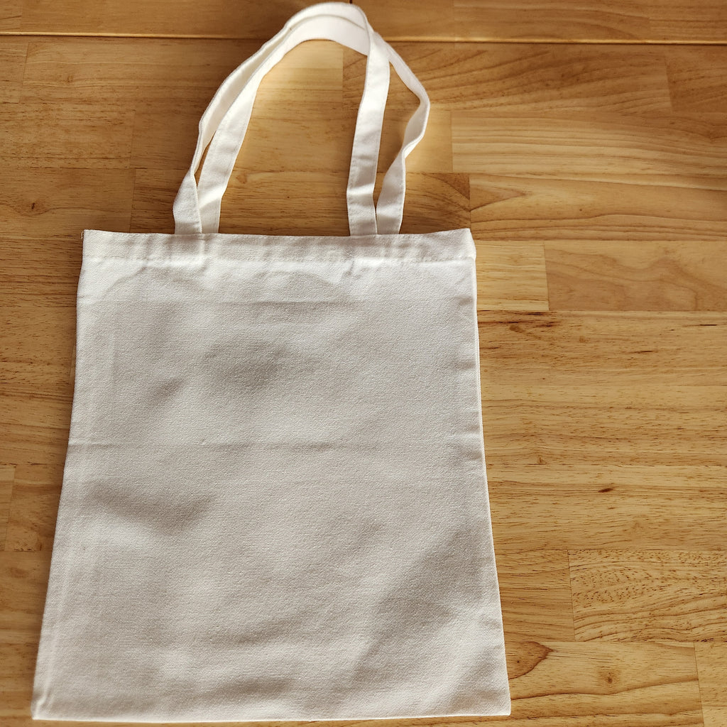 Neir: Automata 9S Tote Bags