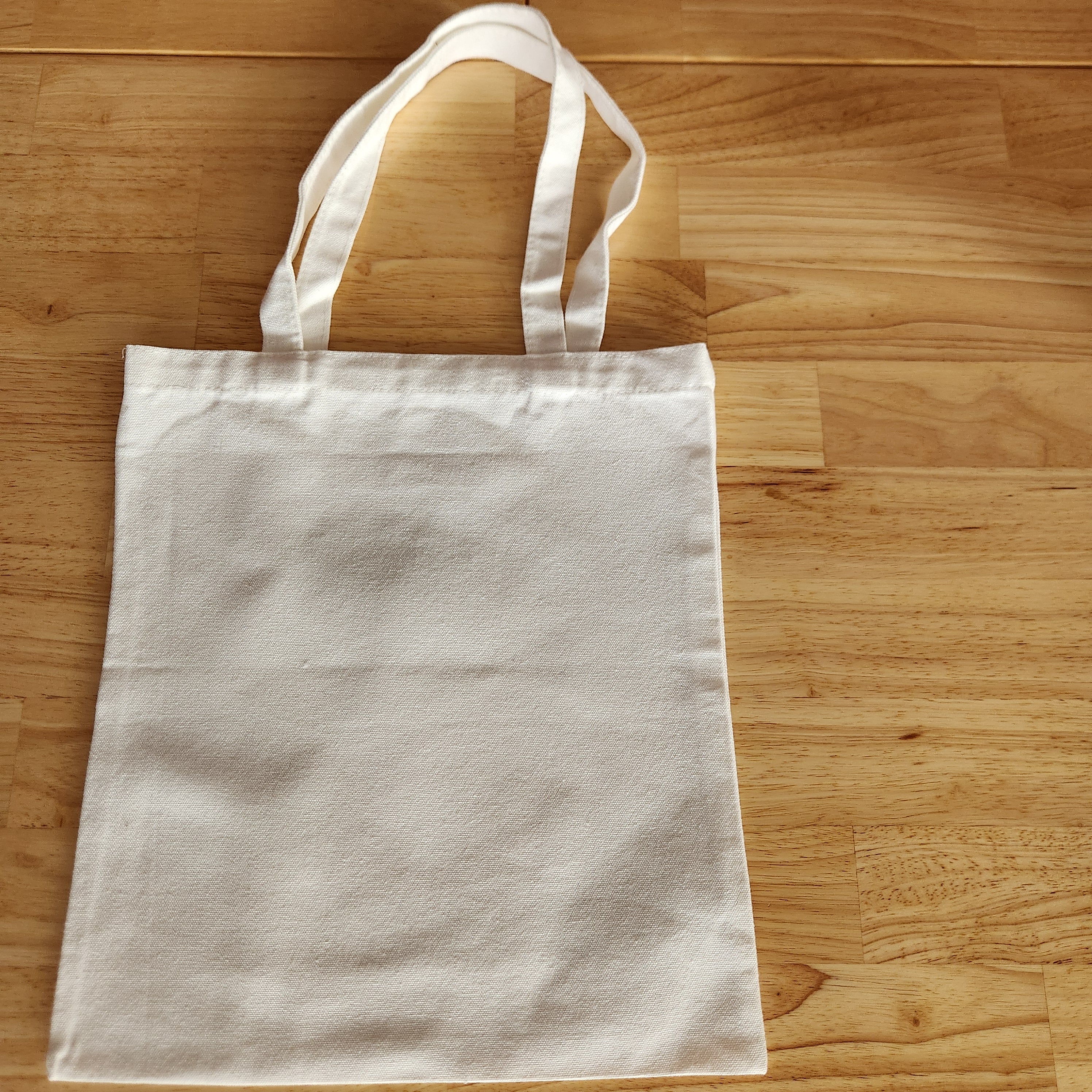 Neir: Automata 9S Tote Bags