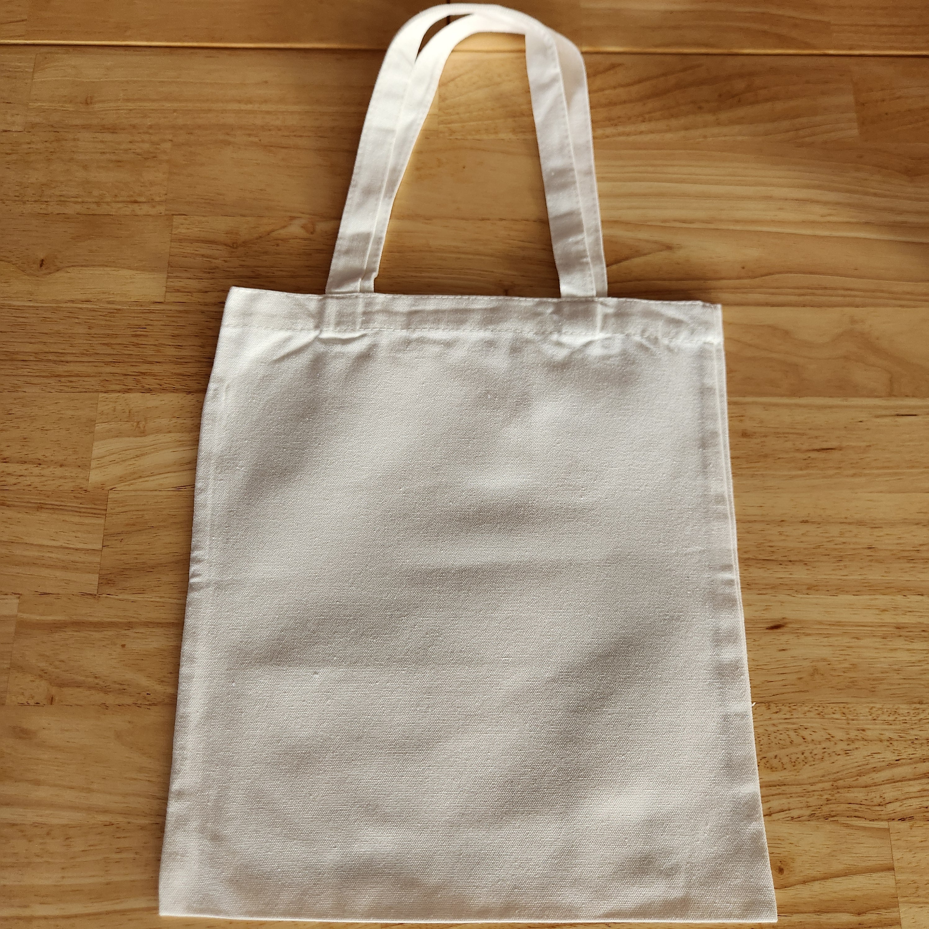 Spy X Family Tote Bags