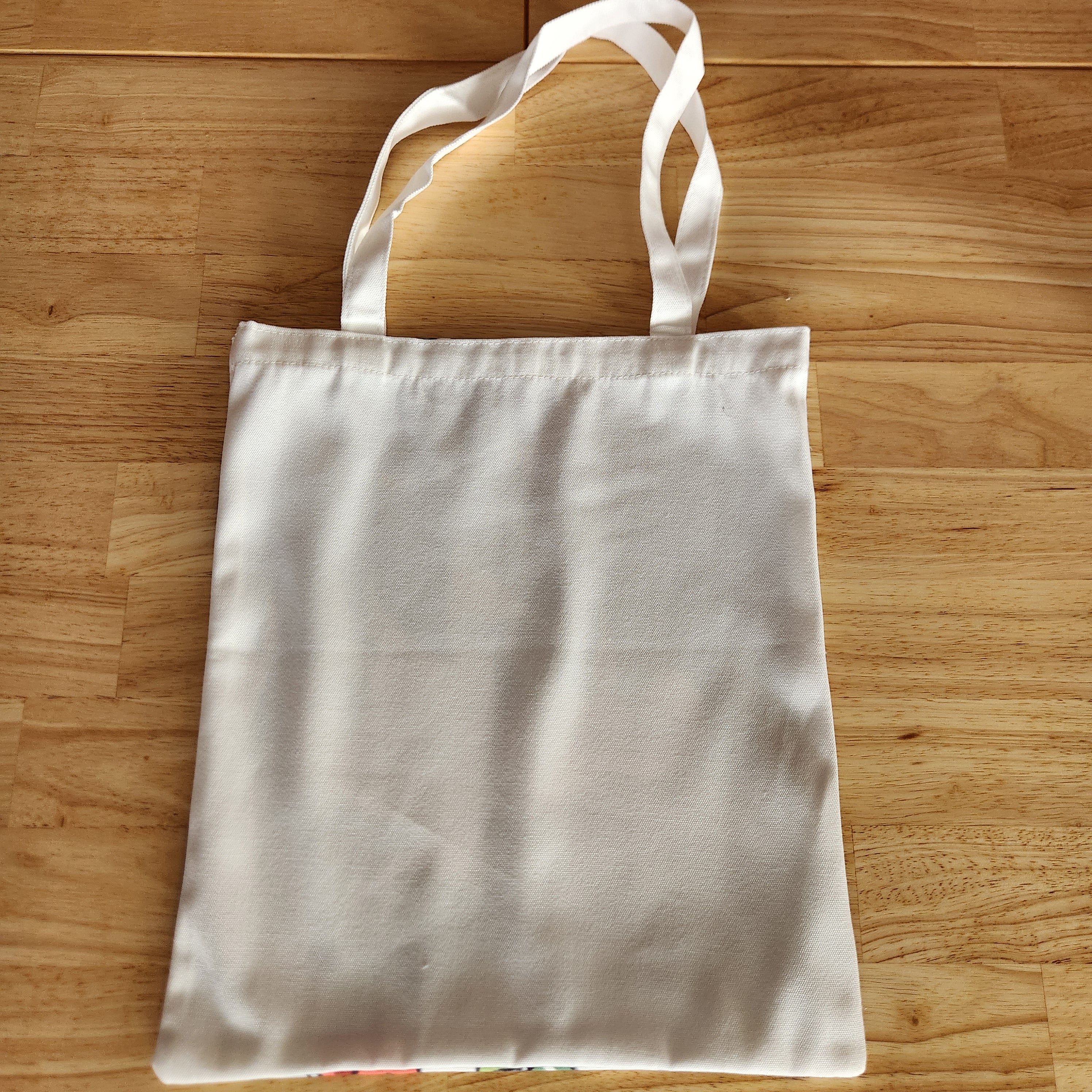 Inuyasha Tote Bags