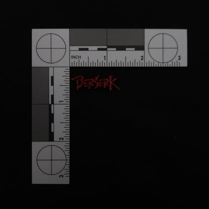 Berserk Pin