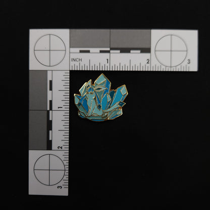 Pokemon Eevee Evolution Pin Collection