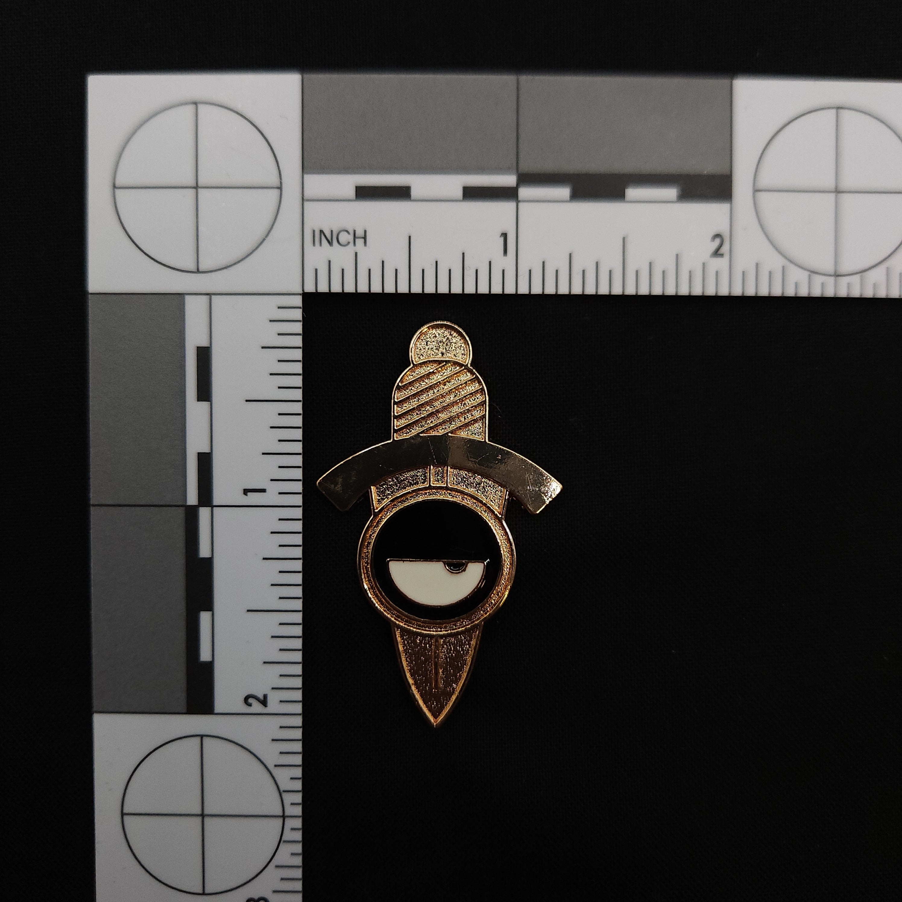 Spy x Family Loids Lapel Pin
